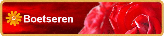 Boetseren