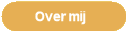 Over mij