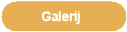 Galerij