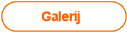 Galerij